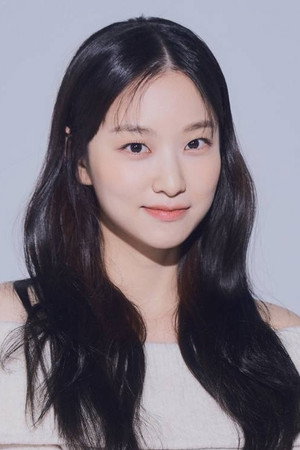 김이경 profil kép