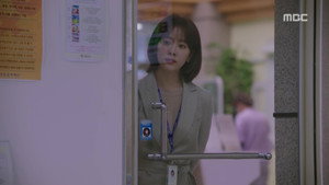 봄밤 1. évad Ep.15 15. epizód