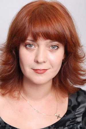 Нелли Попова profil kép