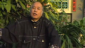 香港倒后镜 1. évad Ep.4 4. epizód