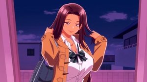 ギルティホール 1. évad Ep.5 5. epizód