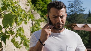 Το Τατουάζ 2. évad Ep.281 281. epizód
