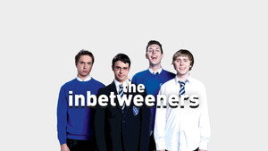 The Inbetweeners kép