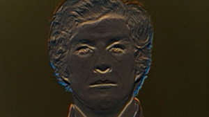 Alexander Zwo kép