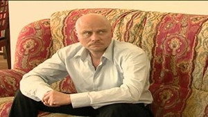 Pasmerkti 1. évad Ep.58 58. epizód