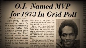 O.J.: Made in America 1. évad Ep.1 1. epizód