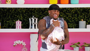 Love Island USA 4. évad Ep.34 34. epizód