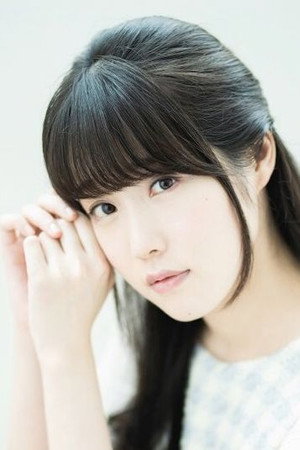 後藤沙緒里 profil kép