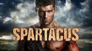 Spartacus: Blood and Sand kép
