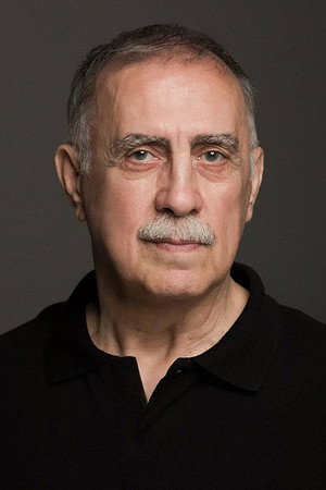 Ferdi Akarnur profil kép