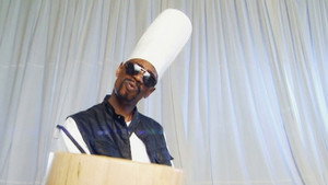 Chappelle's Show 1. évad Ep.10 10. epizód
