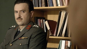 Φλόγα και Άνεμος 1. évad Ep.11 11. epizód