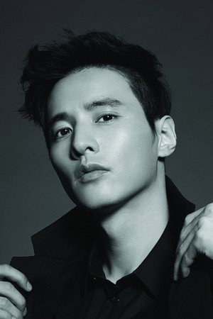 원빈 profil kép