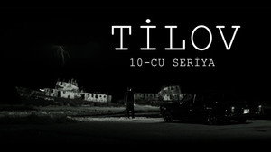 Tilov 1. évad Ep.10 10. epizód