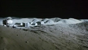 Star Cops kép