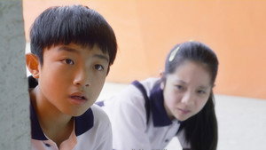 百味小廚神 2. évad Ep.1 1. epizód
