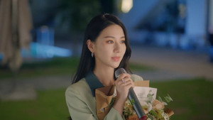璀璨的她 1. évad Ep.18 18. epizód