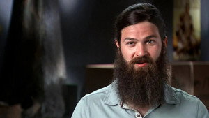 Duck Dynasty 10. évad Ep.5 5. epizód