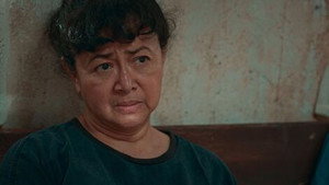 Batang Quiapo 3. évad Ep.35 35. epizód
