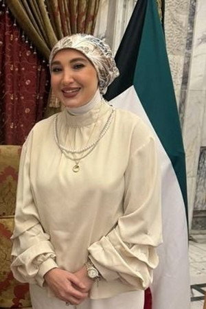 سماح