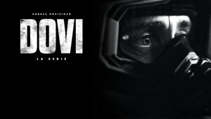 Dovi: La serie kép