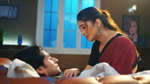 बड़े अच्छे लगते हैं 4. évad Ep.59 59. epizód