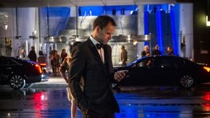 Sherlock és Watson 4. évad Ep.3 Tükörkép