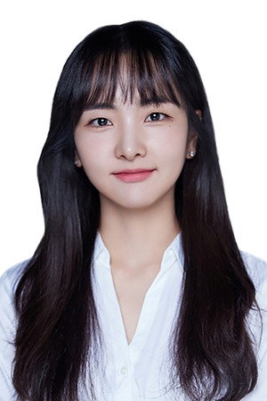박수연 profil kép