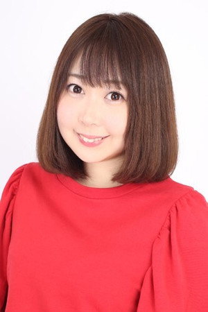結城ほのか