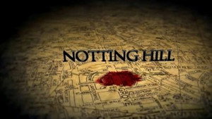 Murder Maps 2. évad Ep.4 4. epizód