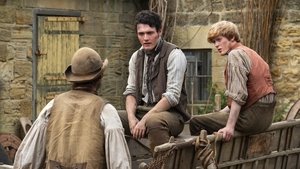 Gentleman Jack 1. évad Ep.3 3. epizód