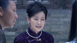 榆阳秋 1. évad Ep.14 14. epizód