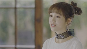 生活万岁 1. évad Ep.5 5. epizód