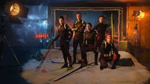 Biathlon Nation kép