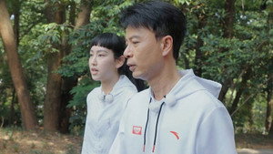 声生不息 Speciális epizódok Ep.18 18. epizód