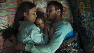 Gödör 4. évad Ep.28 28. epizód