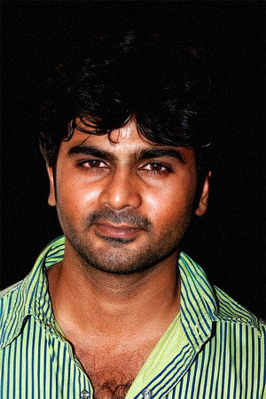 Ashok Kumar Balakrishnan profil kép