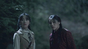 兴安岭老猎人 1. évad Ep.18 18. epizód