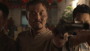 东北往事之黑道风云20年 1. évad Ep.15 15. epizód