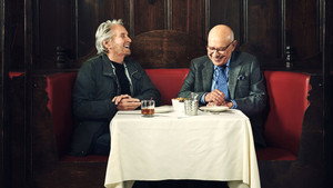 A Kominsky-módszer kép