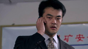 矿山人家 1. évad Ep.25 25. epizód