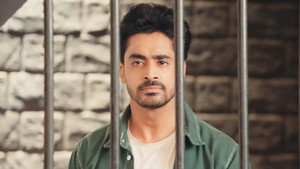 Maana Ke Hum Yaar Nahi 1. évad Ep.75 75. epizód