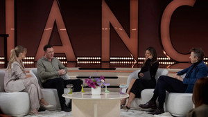 BIANCA 2. évad Ep.6 6. epizód