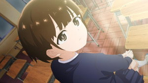 僕の心のヤバイやつ kép