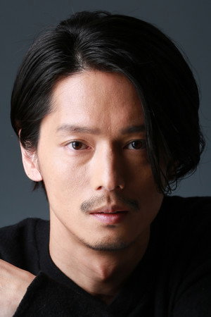 西地修哉 profil kép