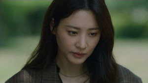 키마이라 1. évad Ep.3 3. epizód