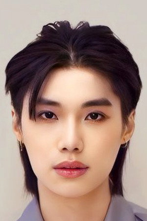 Bigboss Natthakit Sangvornkitruchai profil kép