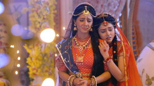 राधाकृष्ण 1. évad Ep.78 78. epizód