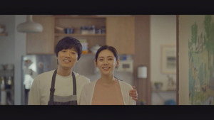 아름다운 세상 1. évad Ep.16 16. epizód