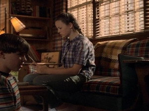American Dreams 1. évad Ep.24 24. epizód